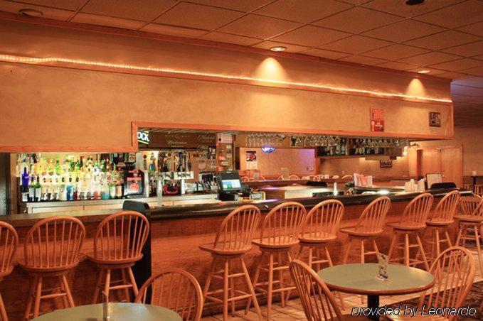 Hotel Ramada By Wyndham 3*