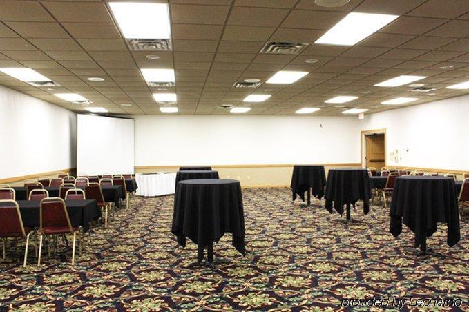 Hotel Ramada By Wyndham 3*