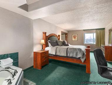 Hotel Ramada By Wyndham
