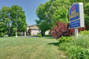 Hotel Ramada By Wyndham